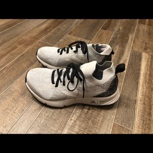 Adidas Women's Terrex Two Running Shoes